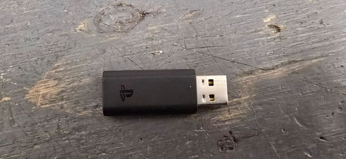 Sony playstation ps4 - ps4, pro