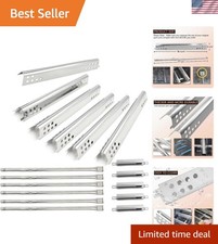 Ricambi griglia Charbroil