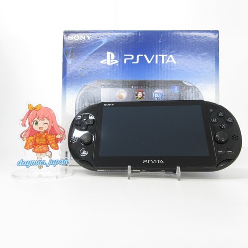 Eccellente sony vita - 【eccellente】sony,