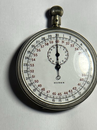 Vintage wwii andreas - wwii,