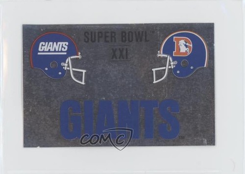 1989 album stickers - 1989,