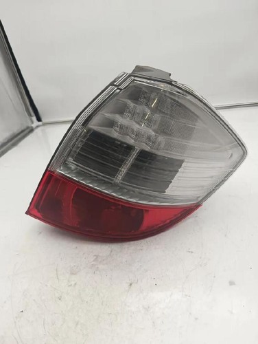 33500tf0j01 fanale posteriore - 33500tf0j01,