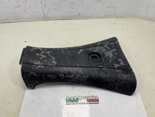 CARENA SPORTELLINO VANO