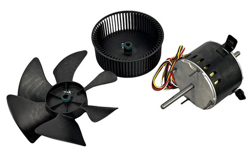 Dometic 3108706 916 - dometic, kit