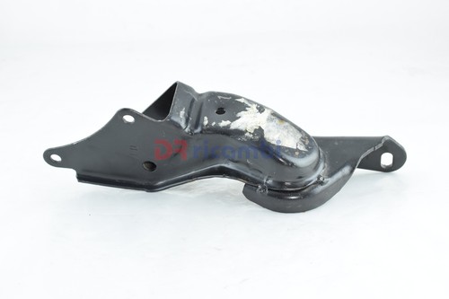 Supporto sospensione motore - supporto,