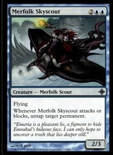 2010 Rise of the Eldrazi