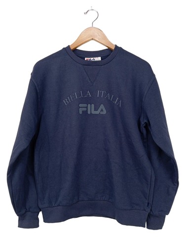 Fila felpa donna tuta - fila,