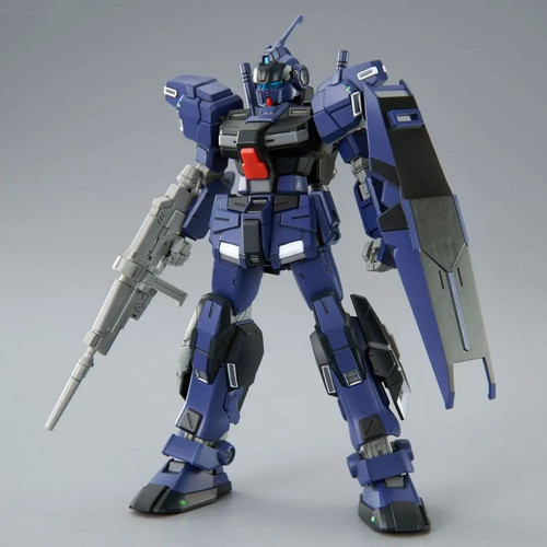 Yinhe 80pr pale - yinhe, rx-80pr-4