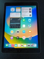 Apple iPad Pro 1a Generazione