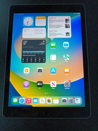 Apple ipad pro generazione - apple,