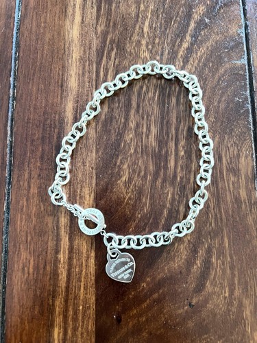 Collana tiffany - collana, tiffany&co