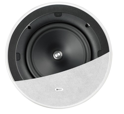 Kef altoparlante incasso a - da,