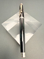Montegrappa Giuseppe Verdi