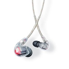 Shure SE846 Gen 2 monitor