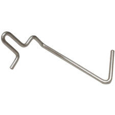 STIHL TIRANTE FARFALLA