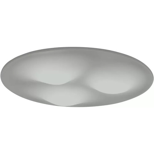 Linea light 7461 wave plafone