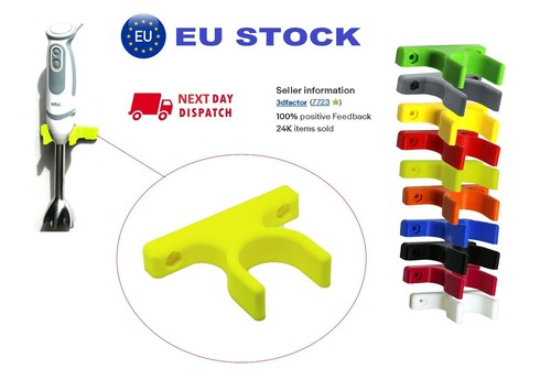 Supporto per stazione - , base