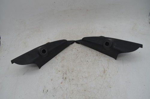 104988 cover plastiche - 104988,