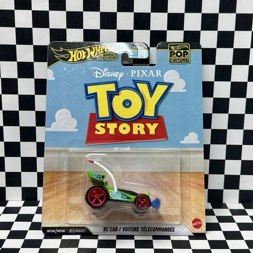 2026 hot wheels - 2026, disney