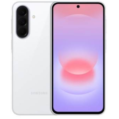 Samsung galaxy a37 128gb - samsung,