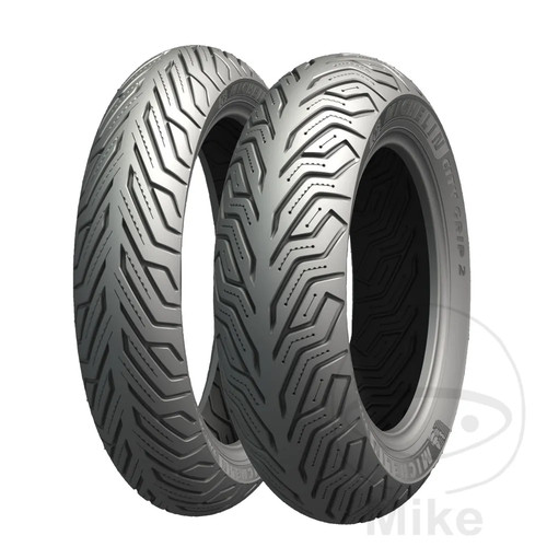 140 65s m s - 140/70-16, tl