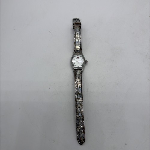 Orologio donna michele - orologio,