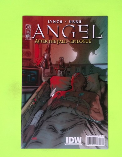 Angelo vol 3 - angelo, #23