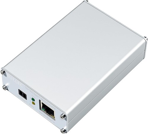 Lichtech 100 1000 - baset1, media
