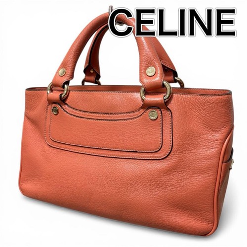 Borsa celine triomphe - borsa,