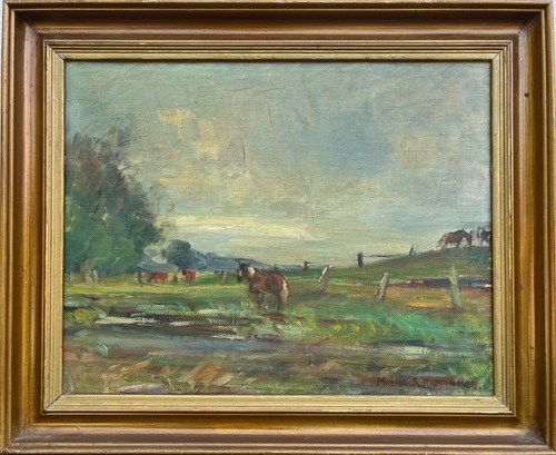 Martin rasmussen 1883 1971 - martin, 1883-1971