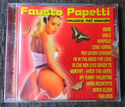 Fausto papetti musica nel - papetti_musica,
