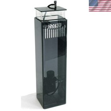 Hydor SlimSkim Nano Skimmer