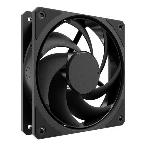 Cooler master ventola mobius - master,