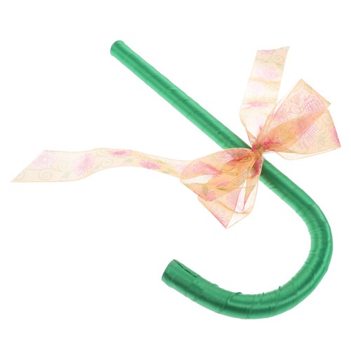 Accessori natale oggetti - natale,