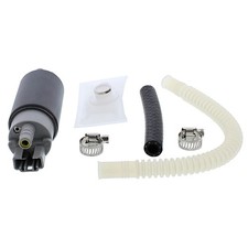 Kit pompa carburante All Balls