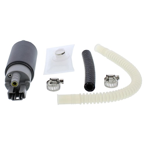 Kit pompa carburante all - carburante,