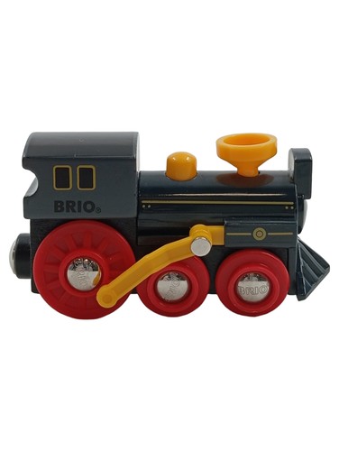 Brio trenino giocattolo - brio,