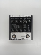 tc electronic NOVA RIPETITORE