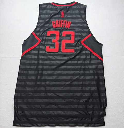 Adidas los angeles clippers - adidas,