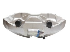 PER BMW 530D 3.0 TOURING F11 -