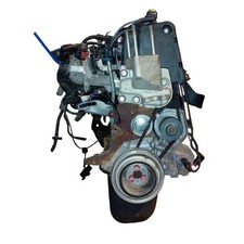 Motore 169a4000 fiat panda - 169a4000, 1.2