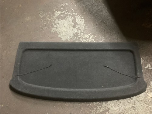 Golf mk7 coperchio carico - vw,