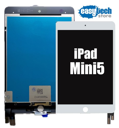 Ipad mini a2133 2124 - mini, 5