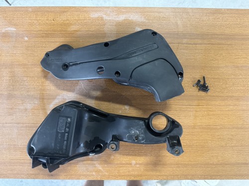 Cassa filtro aria piaggio zip - filtro,