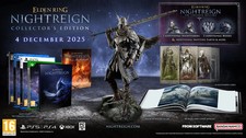 Elden Ring Nightreign