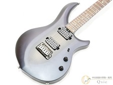 Stock negozio Sterling by MUSIC MAN MAJ170 WLN22 Namba