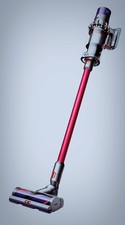 Originale Dyson Cyclone V10