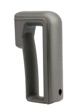 1 Manico Per Boccale