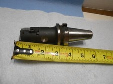 DED1 NSBH-007 BT-30 con mulino a gradini a due inserti