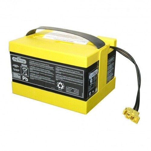 Batteria volt ampere - batteria,